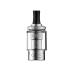 VOOPOO ITO-X Empty Pod Cartridge 3.5ml